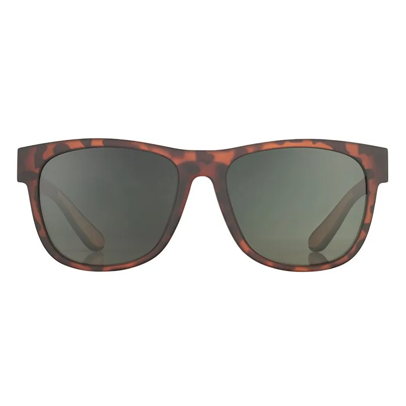Goodr BFGs Sports Sunglasses - Ninja Kick The Damn Rabbit