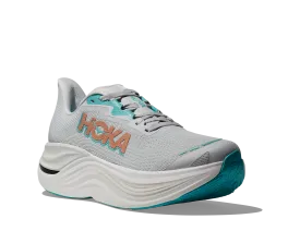 Hoka Skyward X Women's