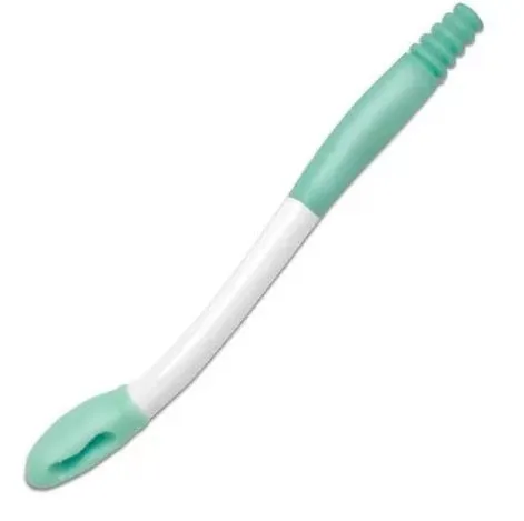 Jobar Long Reach Comfort Wipe