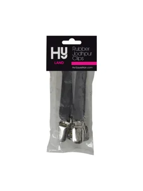 Jodhpur Clips