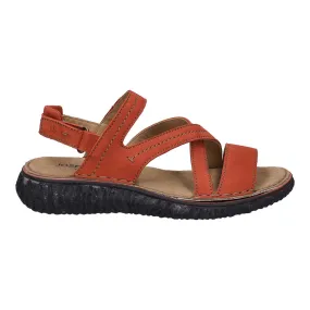 JOSEF SEIBEL Ronja 05