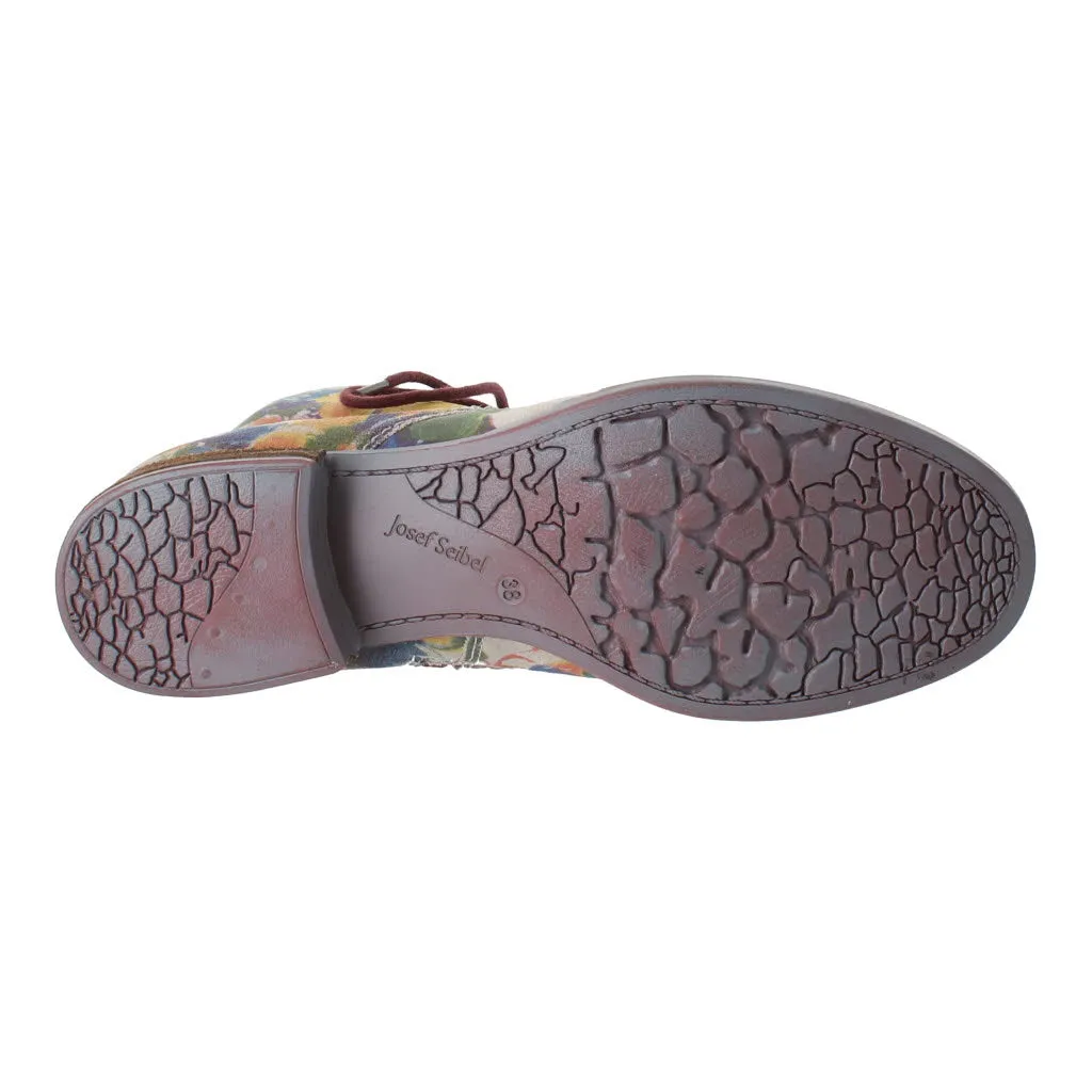 JOSEF SEIBEL Sanja 01 Multi