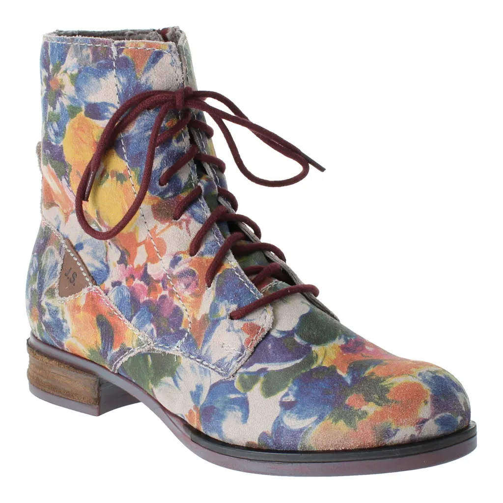 JOSEF SEIBEL Sanja 01 Multi