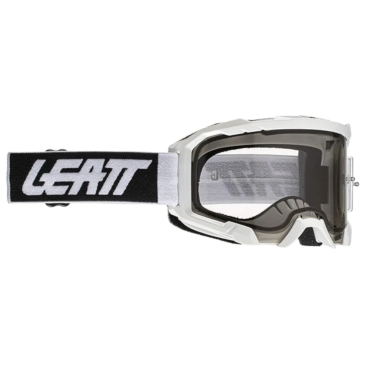 Leatt 4.5 Velocity Goggles [FLASH SALE]