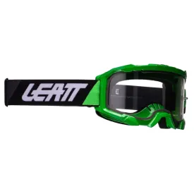 Leatt 4.5 Velocity Goggles [FLASH SALE]