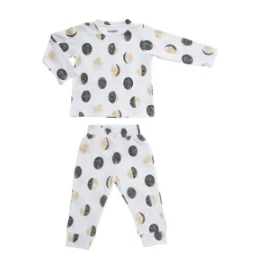 Moon Shadow Two Piece Set