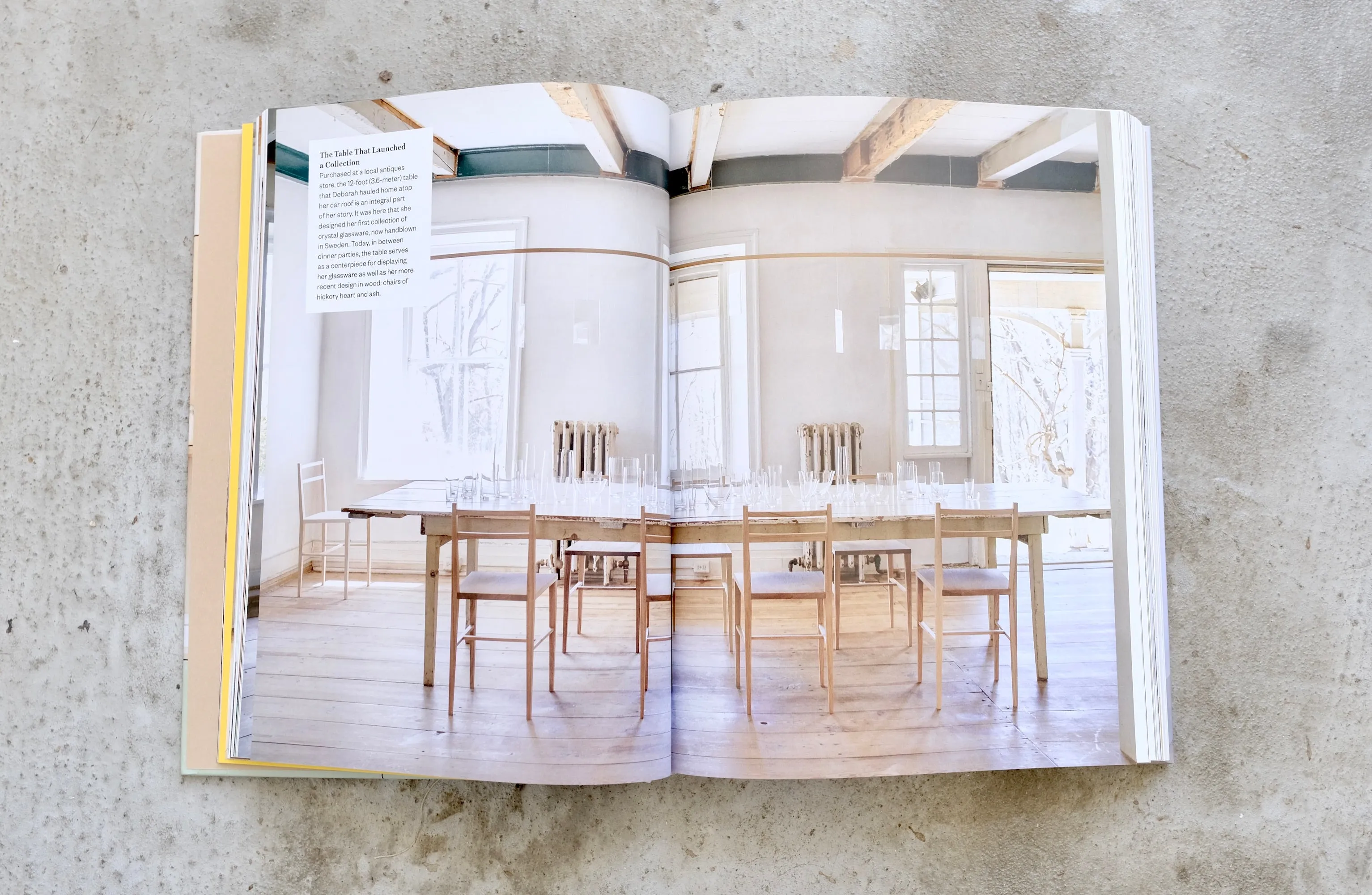 Remodelista, The Low Impact Home