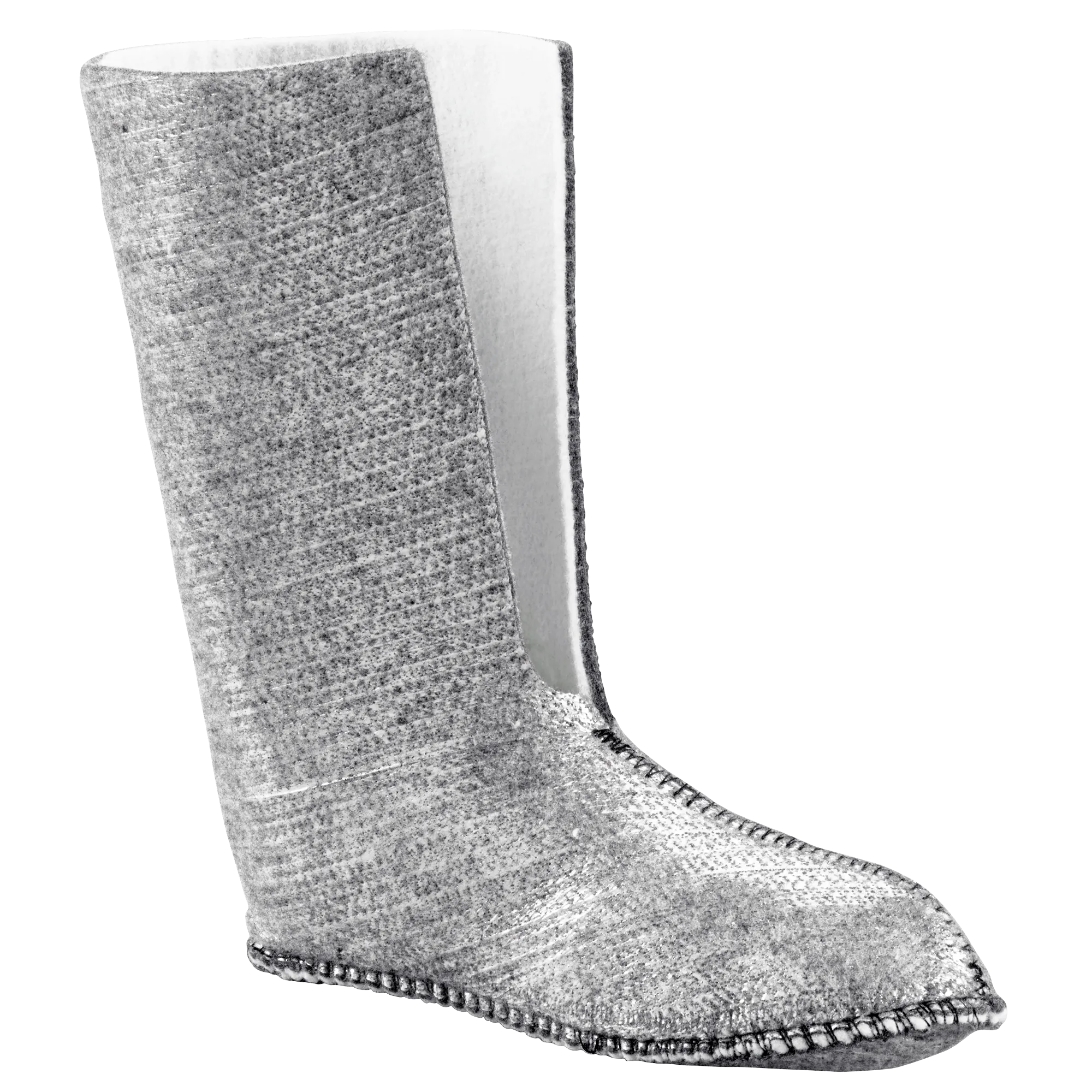 REPLACEMENT LINER | Men's (Multi-Style Compatibility)