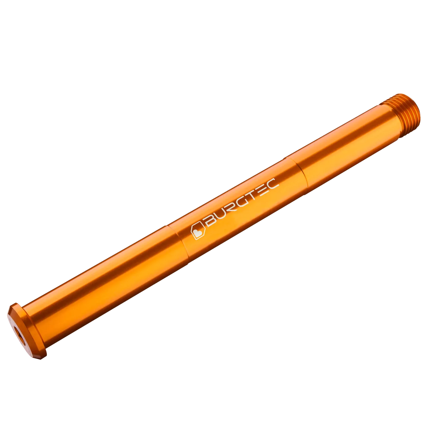 Rockshox Fork Axle