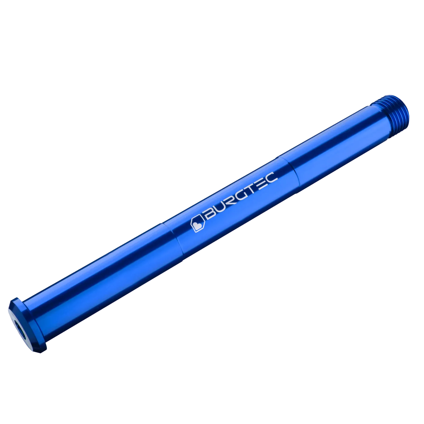 Rockshox Fork Axle