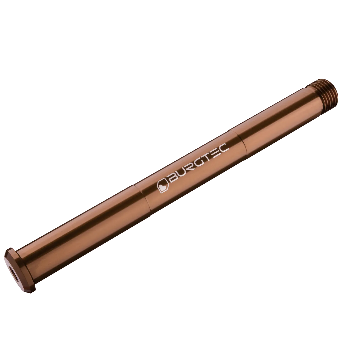 Rockshox Fork Axle