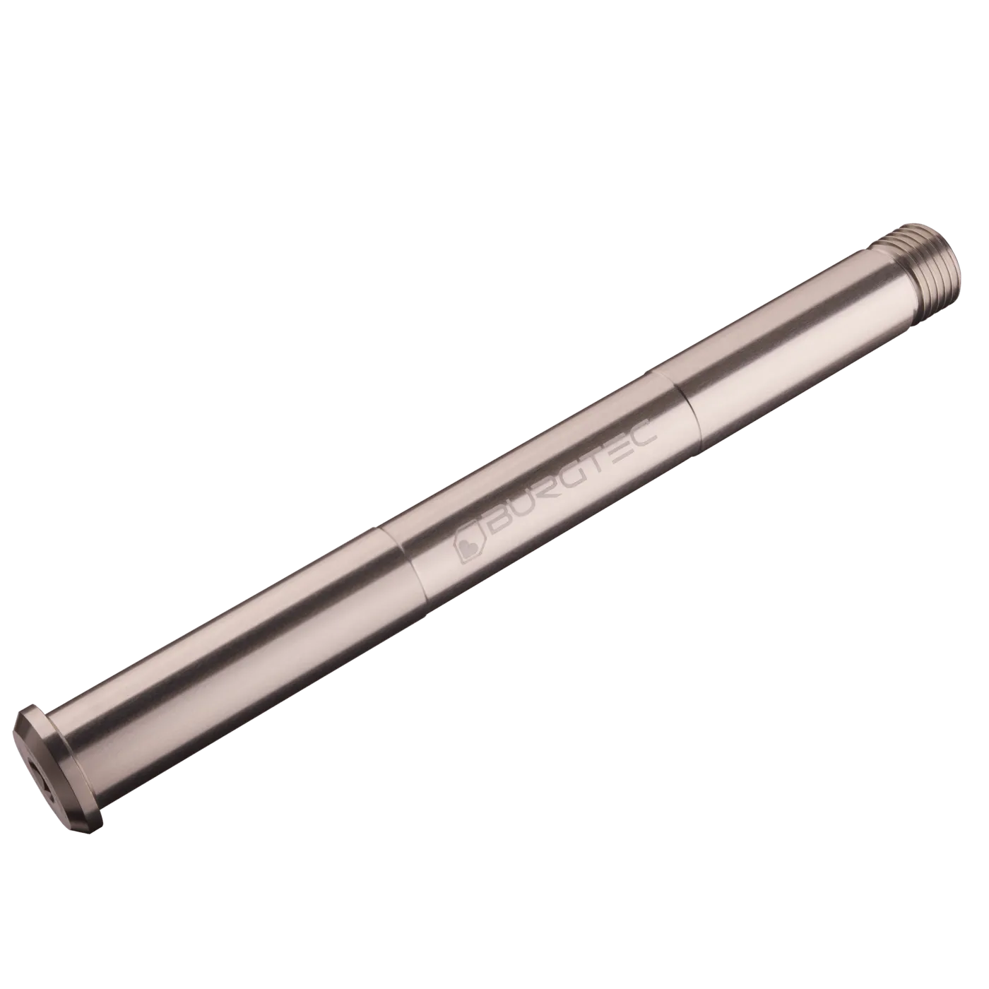 Rockshox Fork Axle