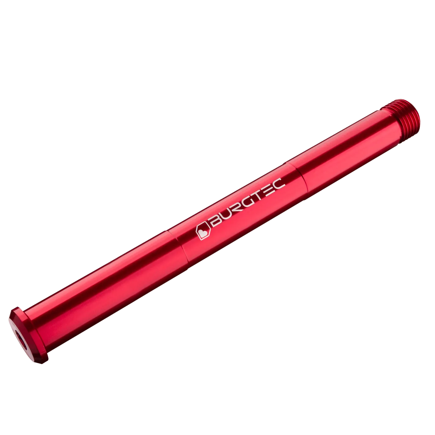 Rockshox Fork Axle