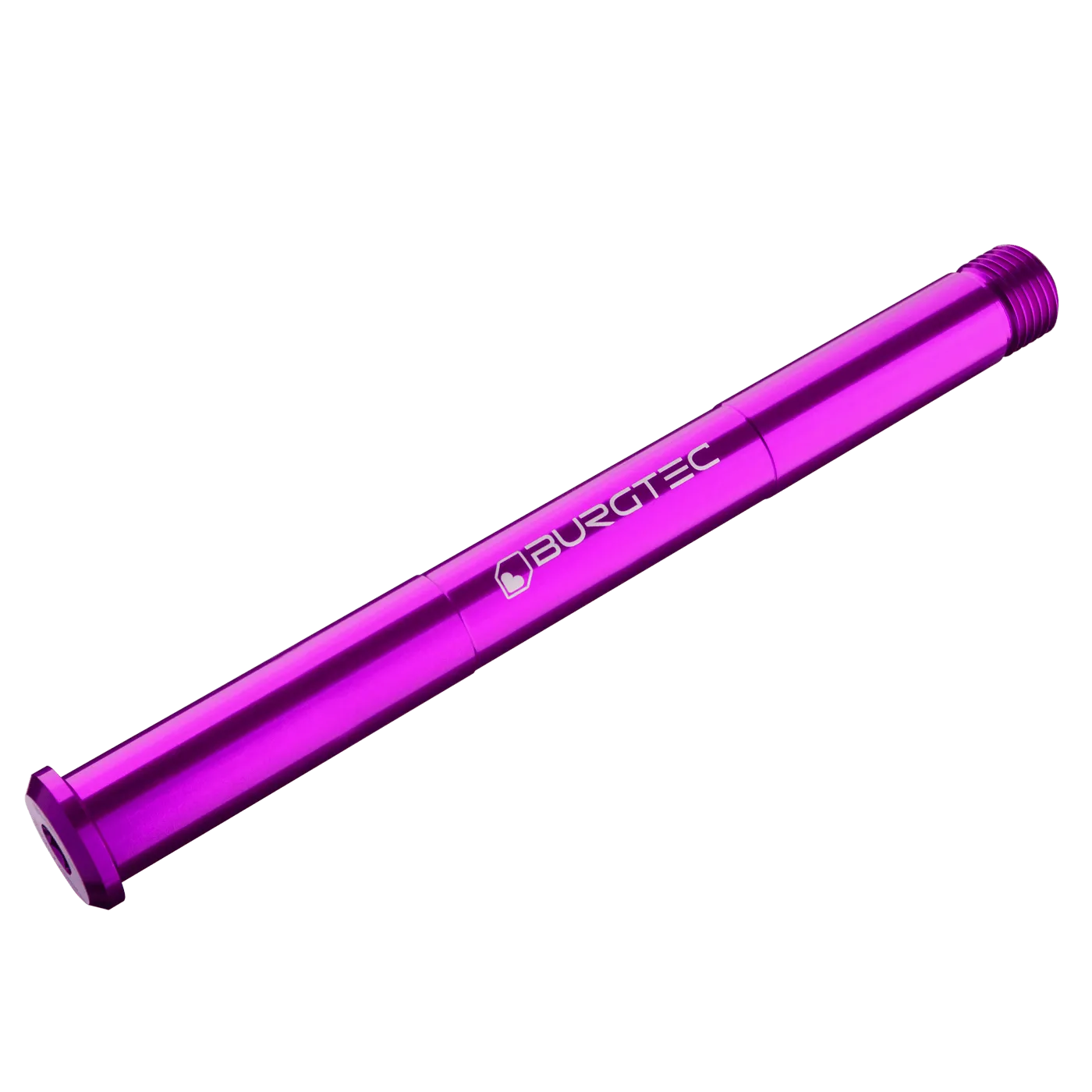 Rockshox Fork Axle