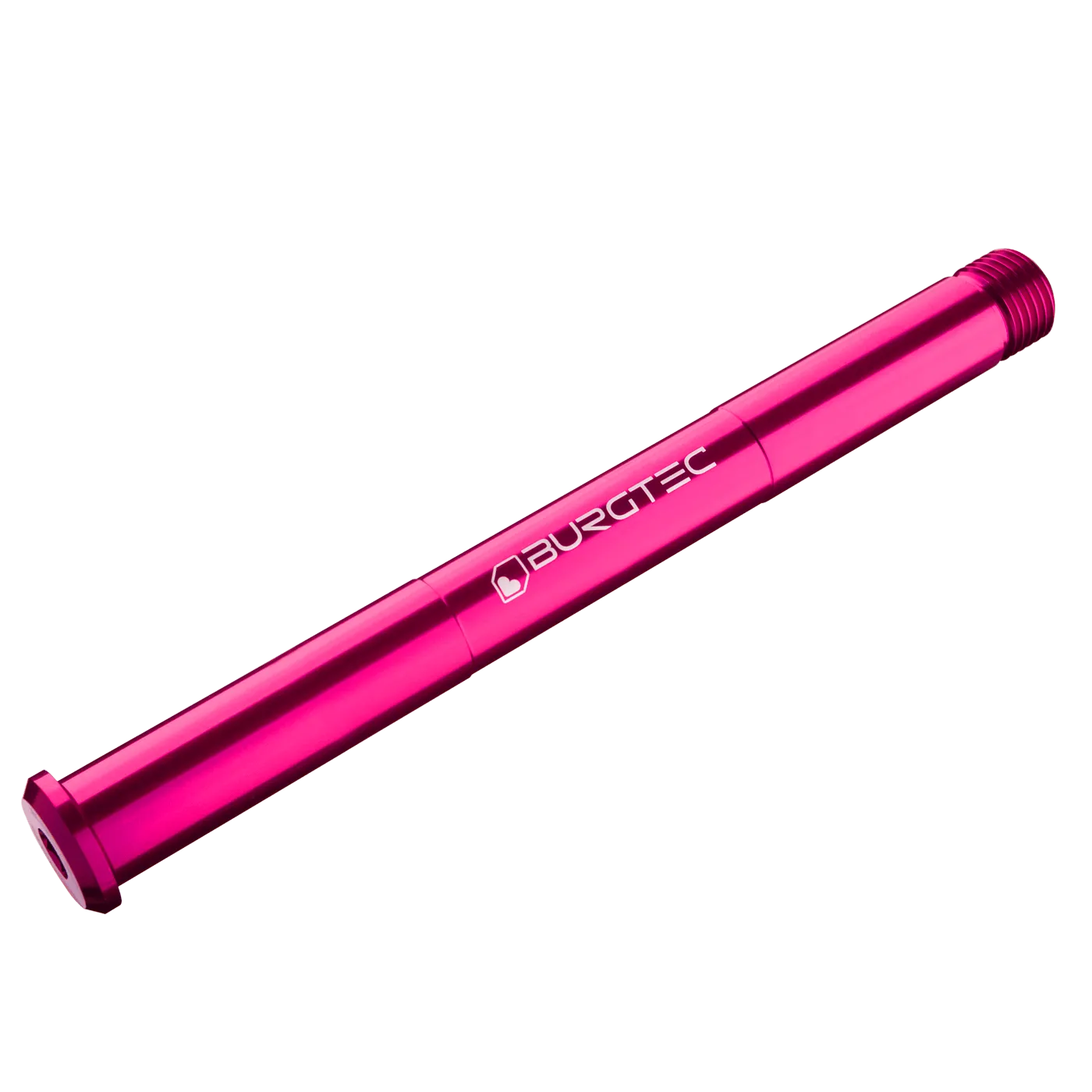 Rockshox Fork Axle