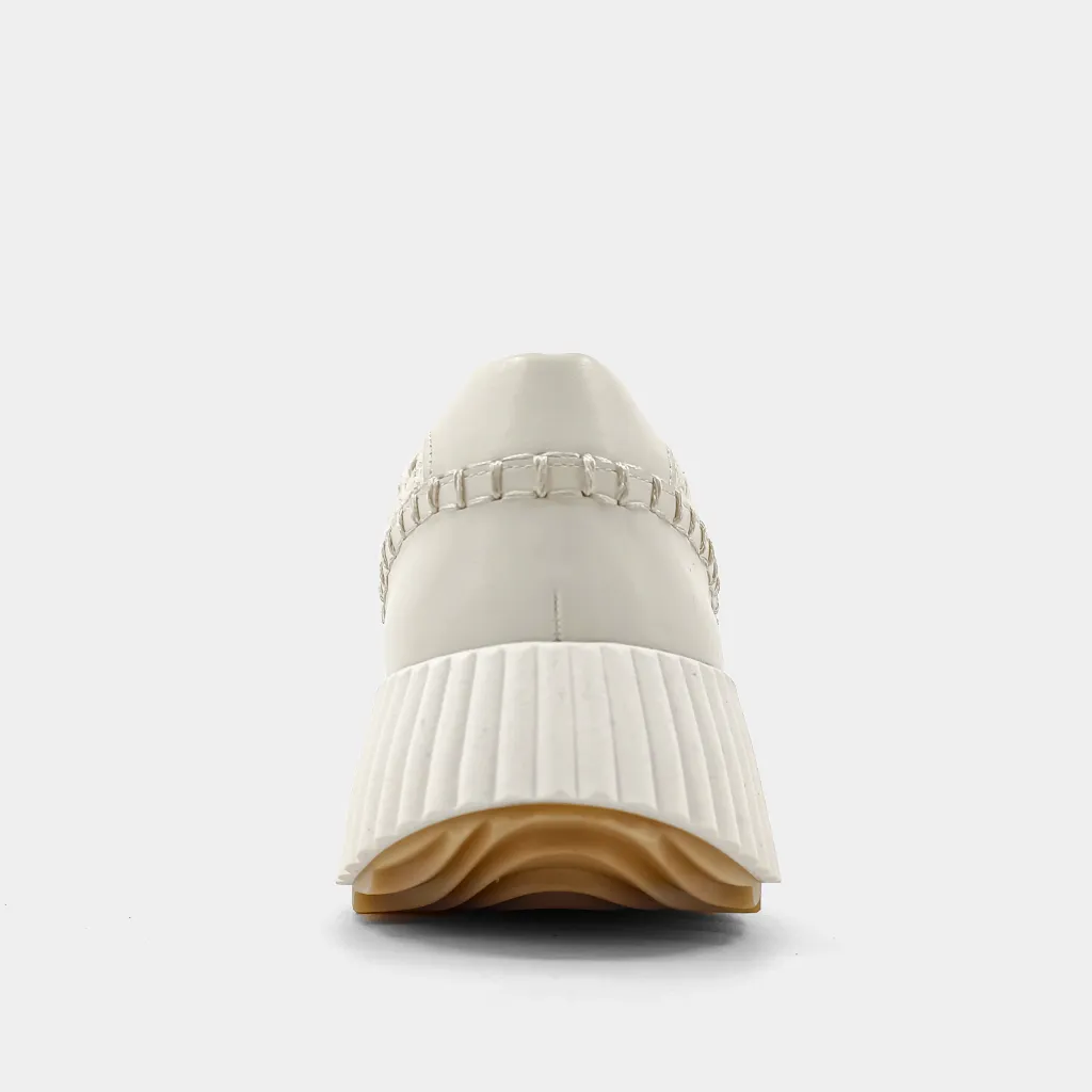 Selina Sneaker