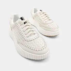 Selina Sneaker