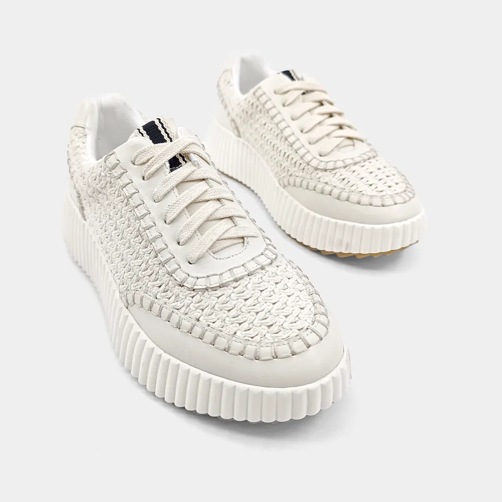 Selina Sneaker