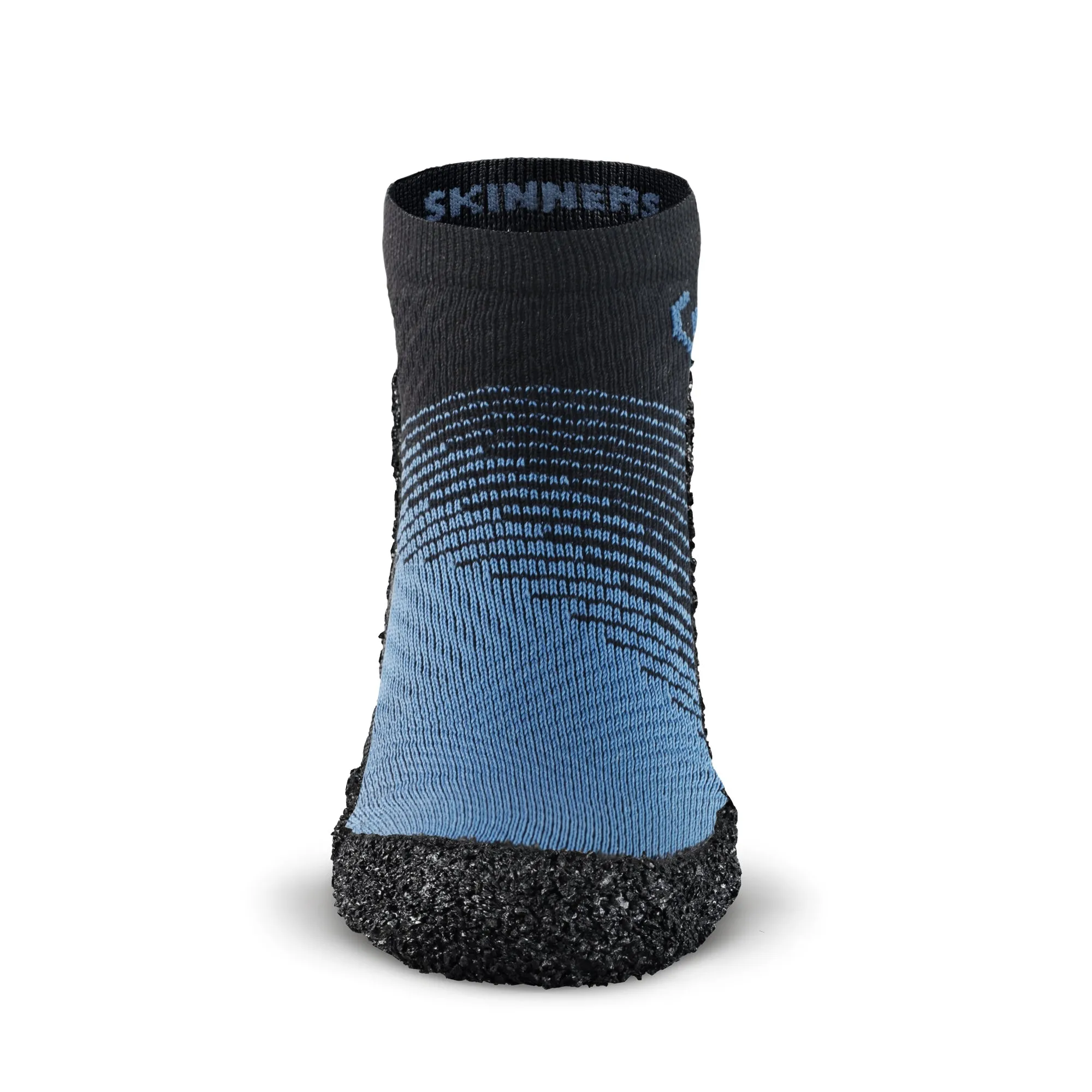 Skinners Comfort 2.0 - Udendørssokker – Marine