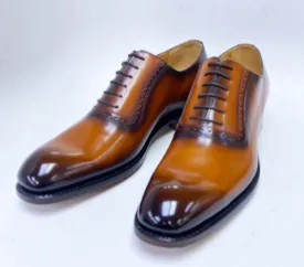 Style: 22101-1233-Camel