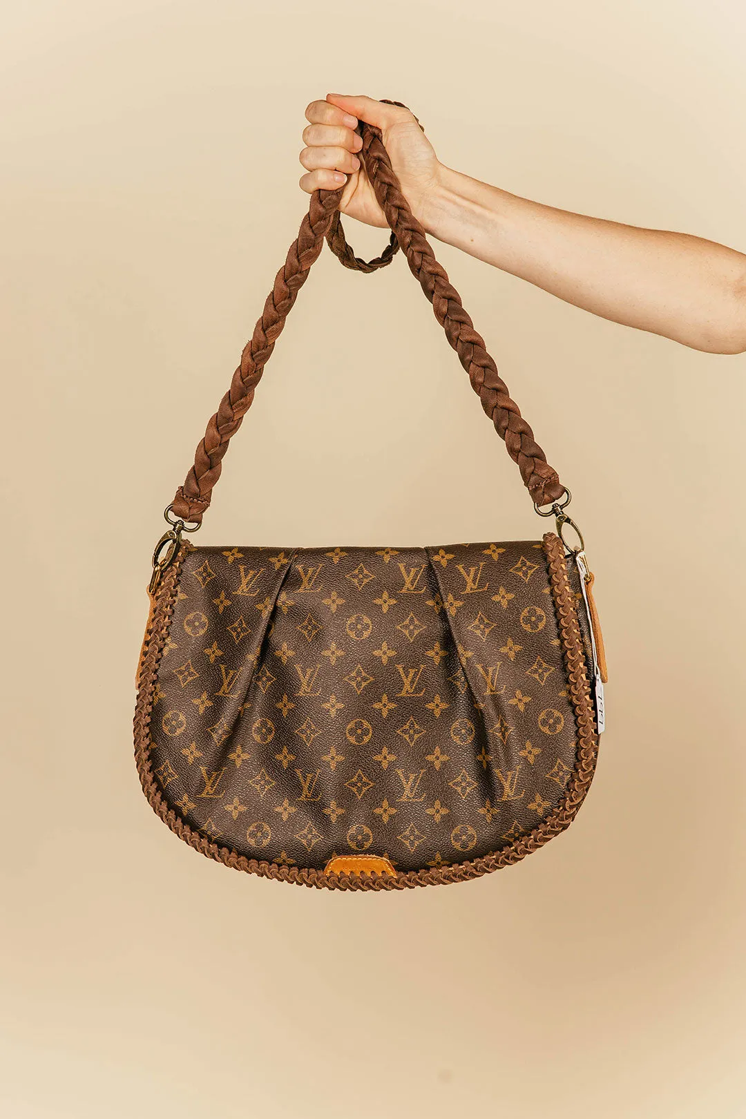 Summer Flash Sale Bag #0799