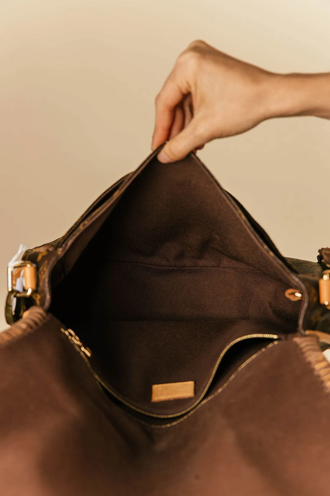 Summer Flash Sale Bag #0799