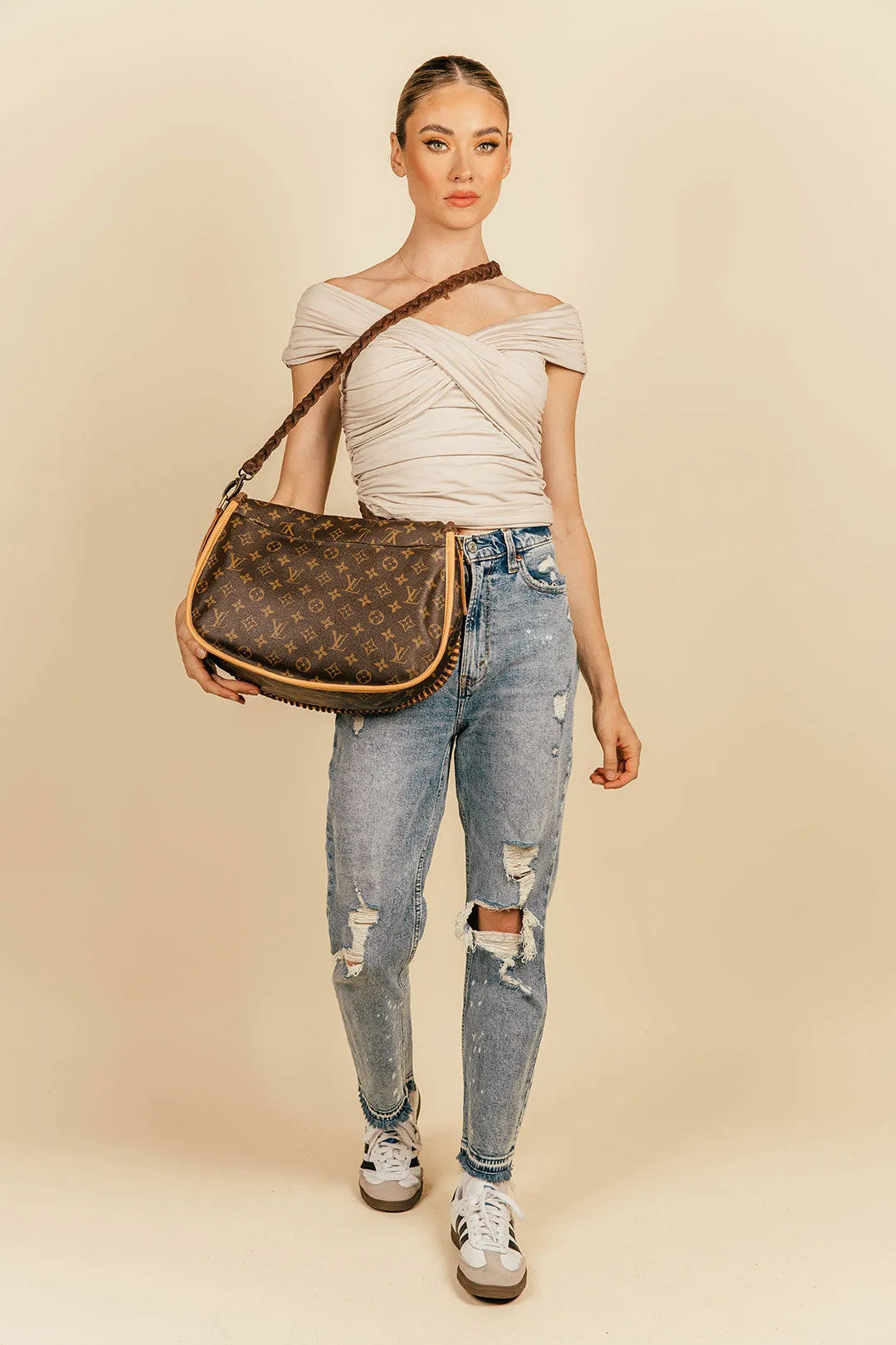 Summer Flash Sale Bag #0799