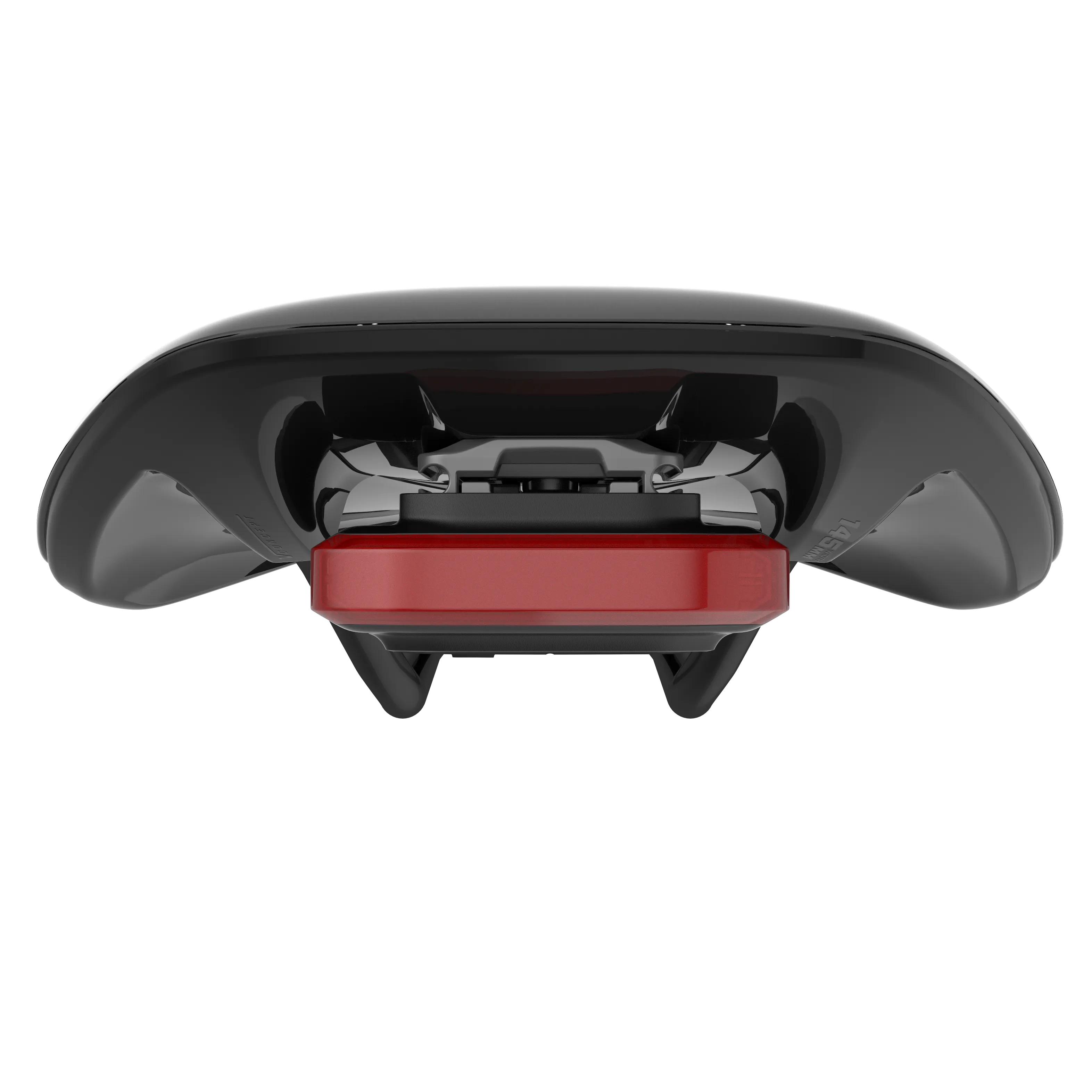 Syncros Campbell 100 Rear Light