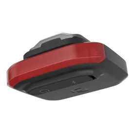 Syncros Campbell 100 Rear Light