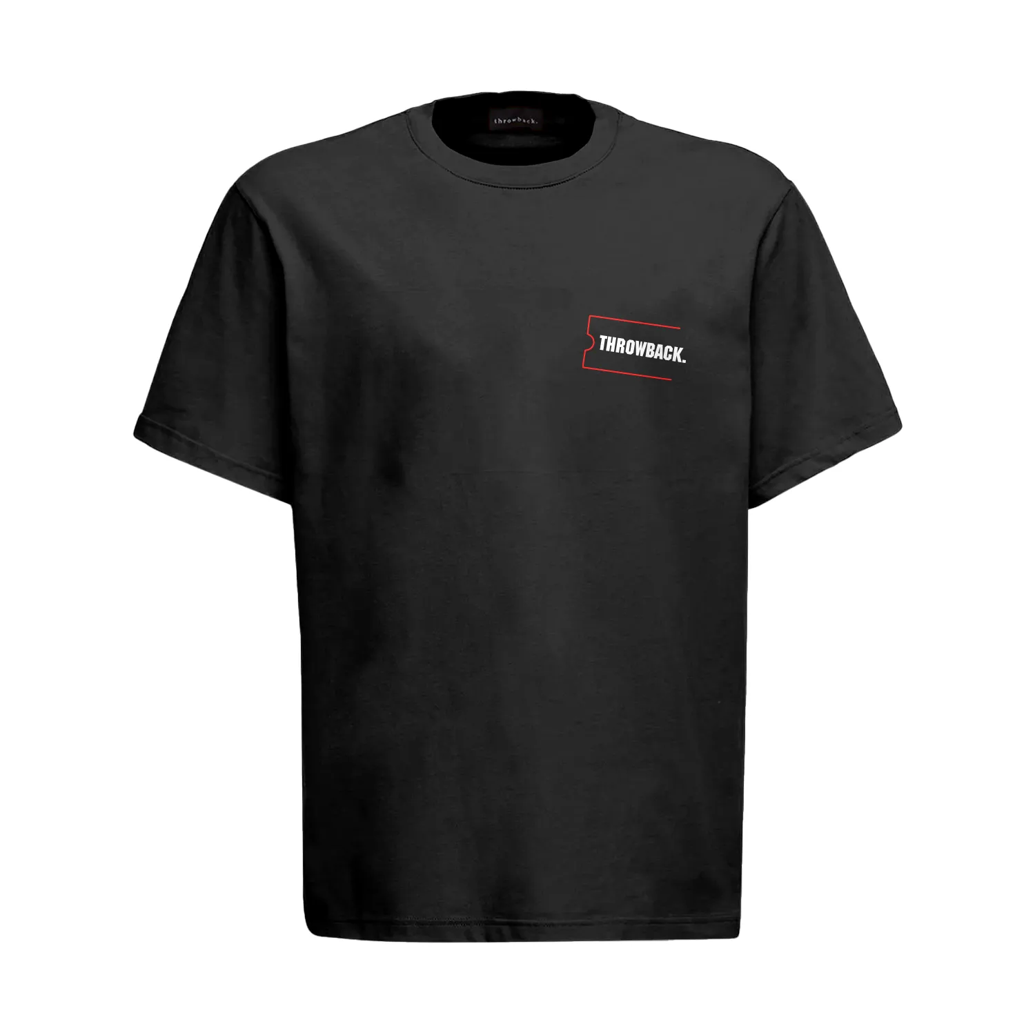 T-SHIRT KIDS HOLLYWOOD