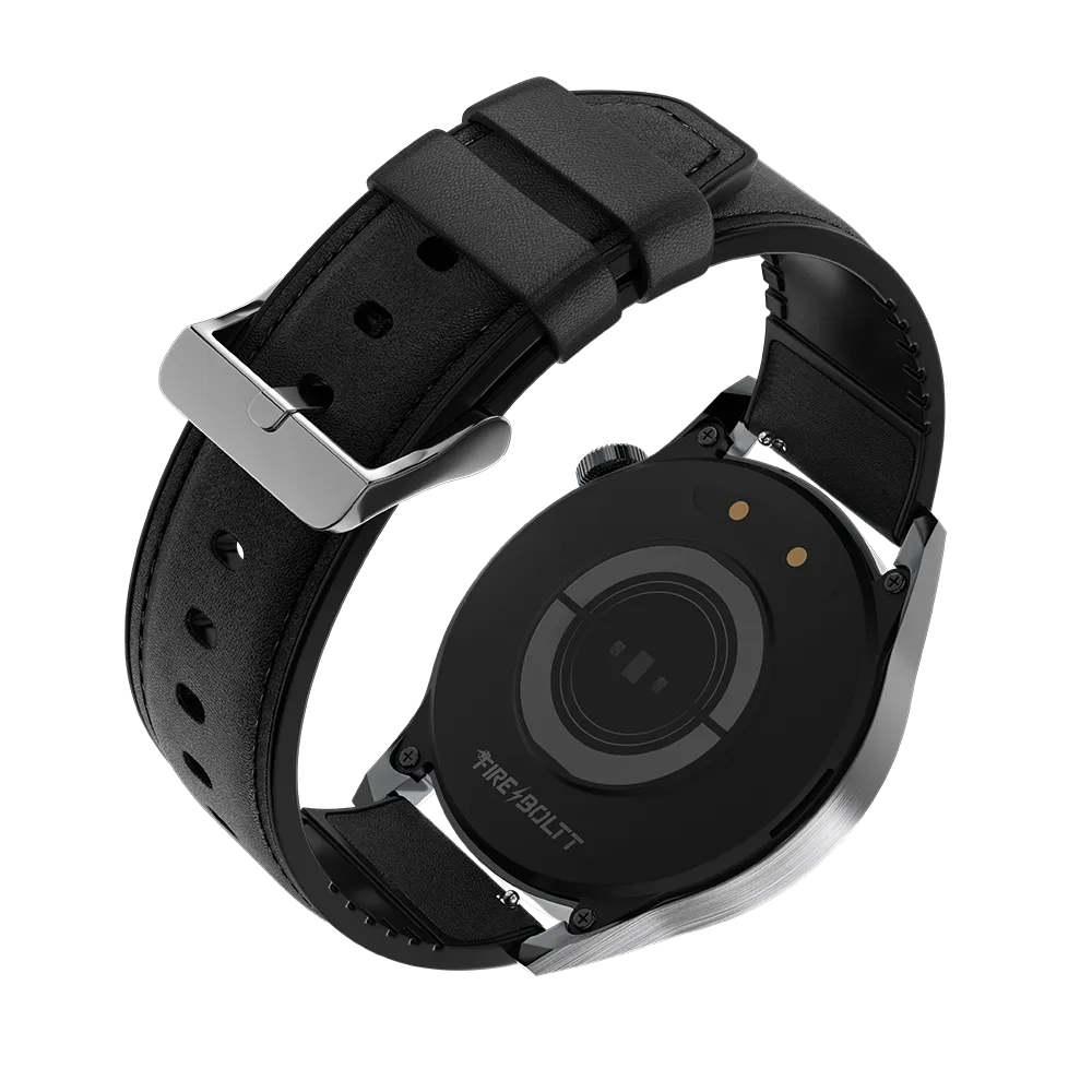 Talk 2 Pro Ultra