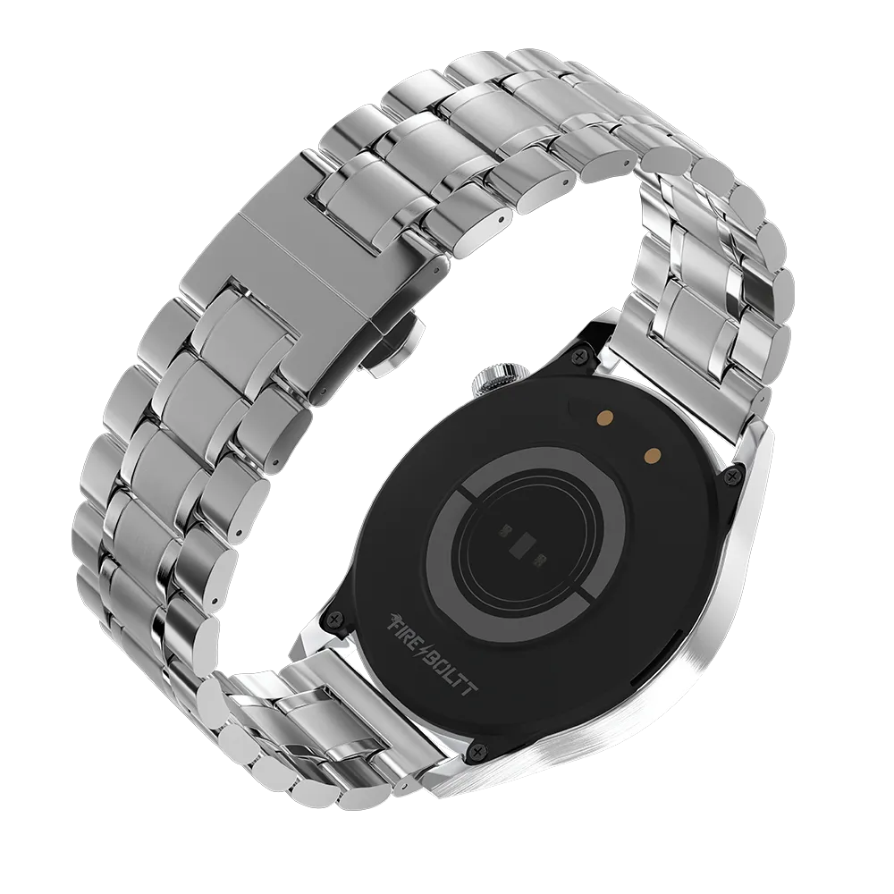 Talk 2 Pro Ultra