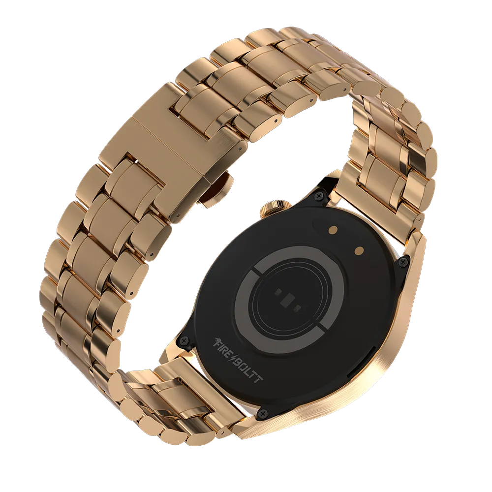Talk 2 Pro Ultra