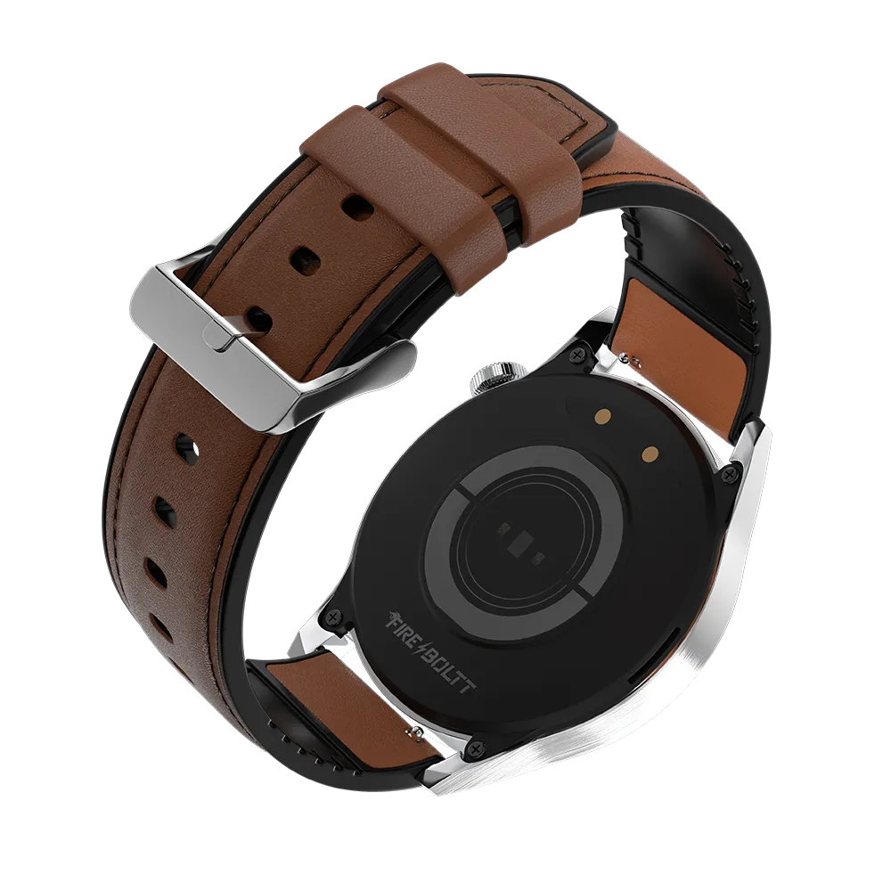 Talk 2 Pro Ultra