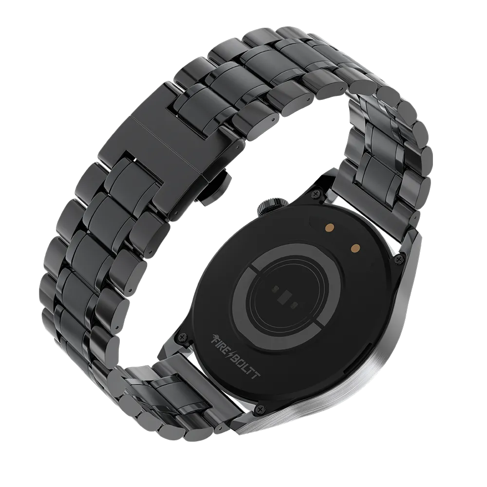 Talk 2 Pro Ultra