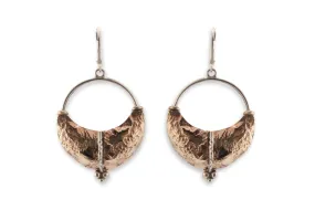 Venus Earring