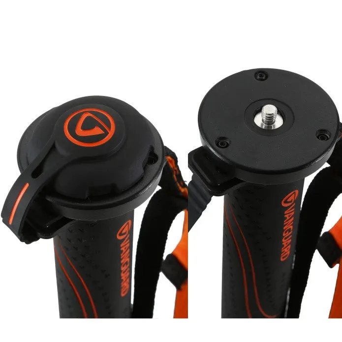 VEO CM-264 Compact Monopod