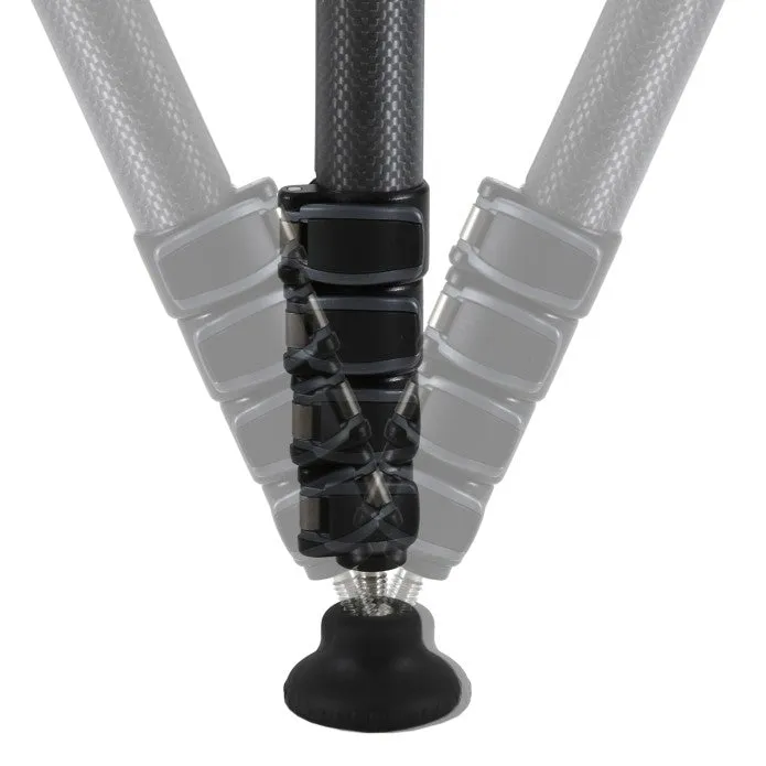 VEO CM-264 Compact Monopod
