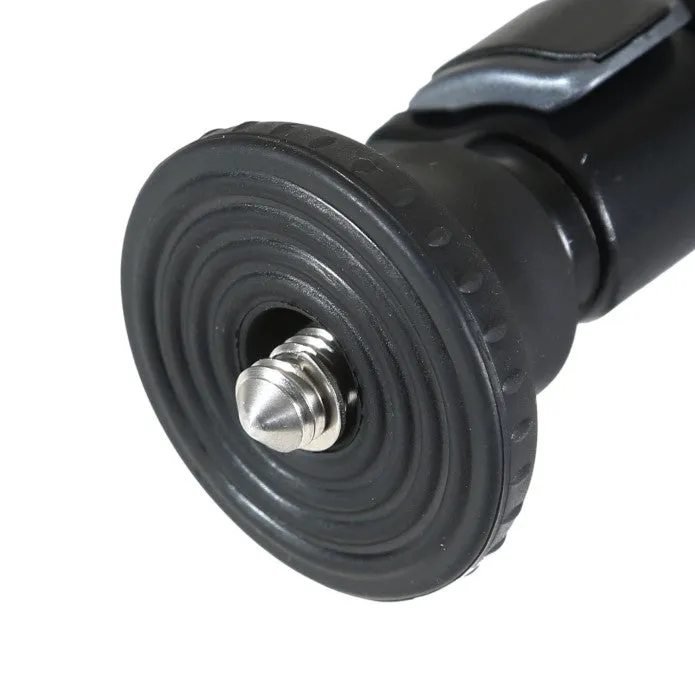 VEO CM-264 Compact Monopod