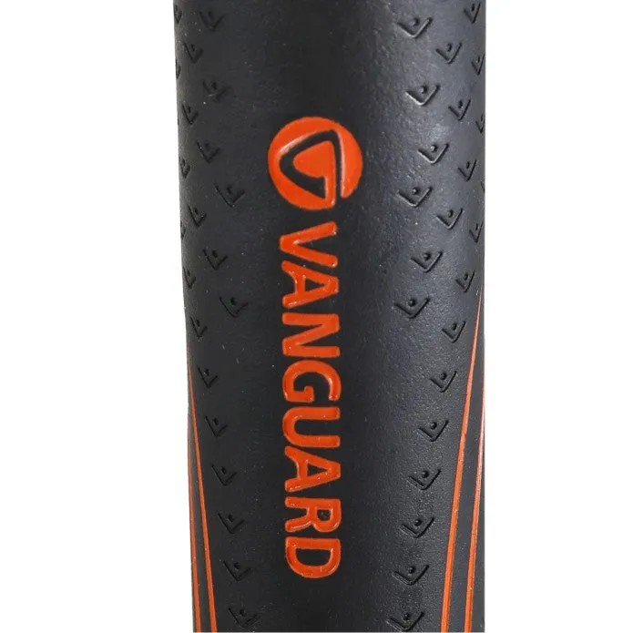 VEO CM-264 Compact Monopod