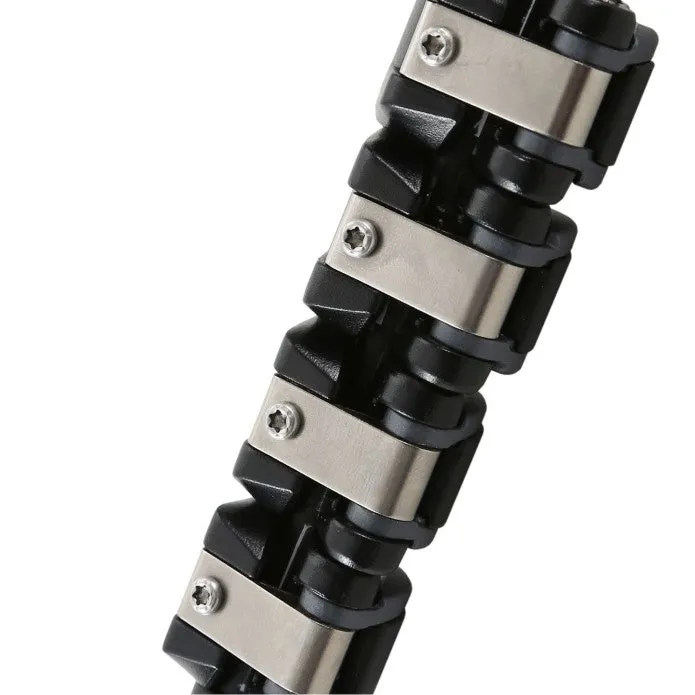 VEO CM-264 Compact Monopod