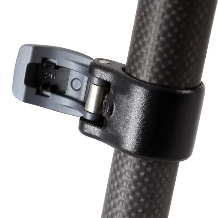 VEO CM-264 Compact Monopod