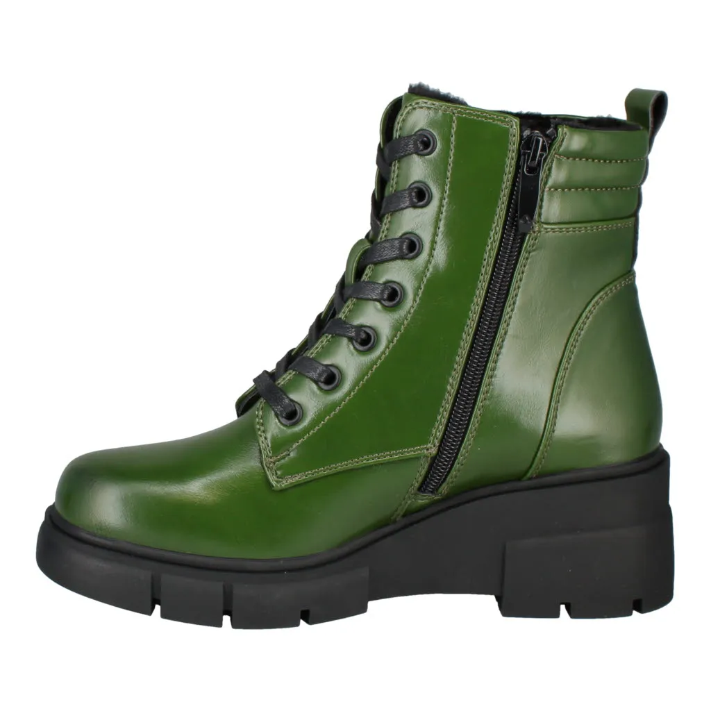 WESTLAND Willey 02