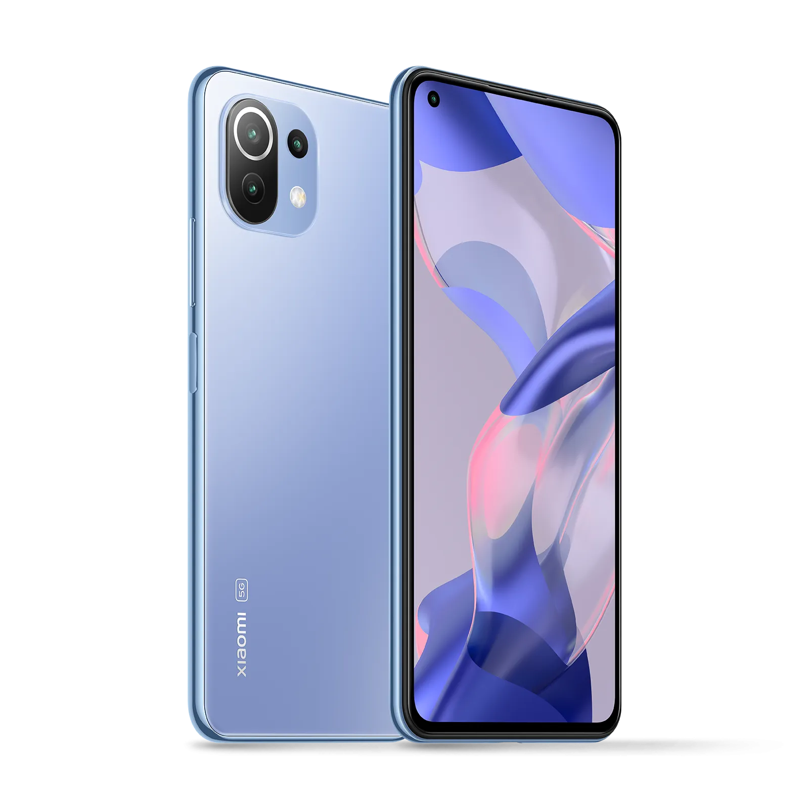 Xiaomi 11 Lite 5G NE
