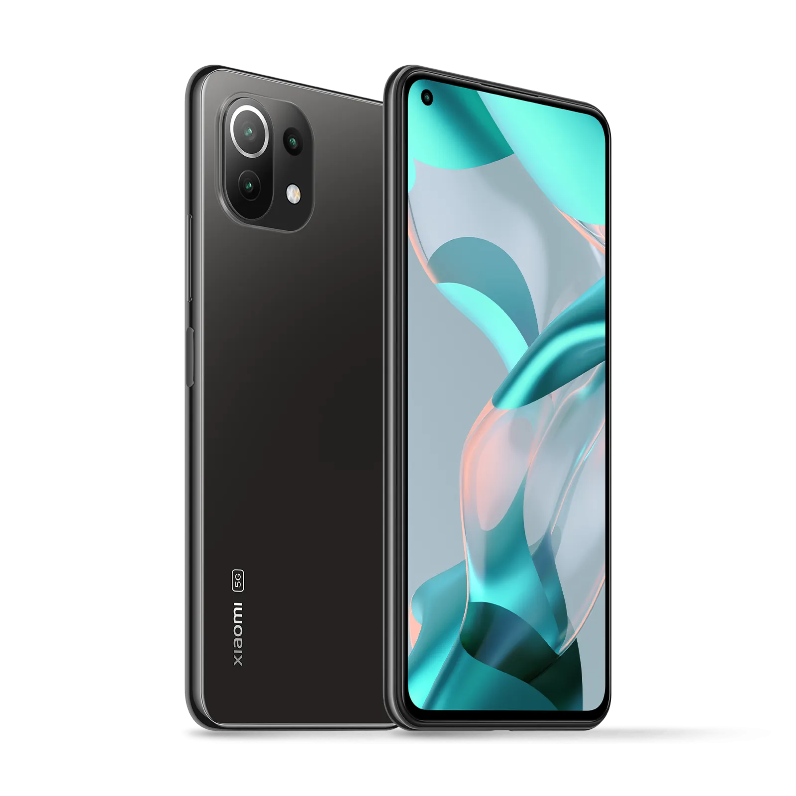 Xiaomi 11 Lite 5G NE