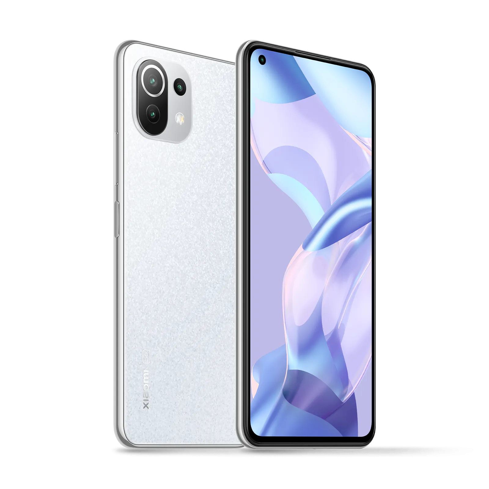 Xiaomi 11 Lite 5G NE