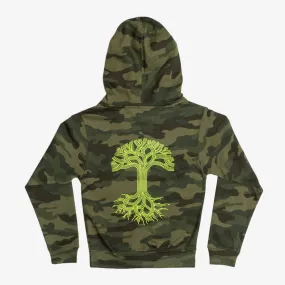 Youth Classic Hoodie